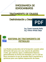 MANEJO DE LA PRODUCCIÓN EN SUPERFICIE.ppt