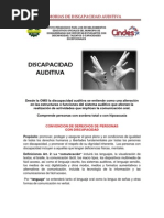 PDF Documento