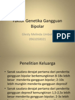 Faktor Genetik Bipolar-Gles