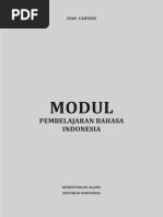 Download 12PEMBELAJARANBHSINDONESIA by Rahmawan Fitriansyah SN174158574 doc pdf