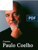 61252592 Cuentos Paulo Coelho