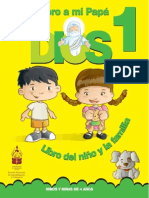 Libro 1 niño.pdf