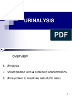 urinalysis-130125012259-phpapp02.ppt