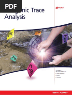 Download Inorganic Trace Analysis by Sigma-Aldrich SN17416771 doc pdf
