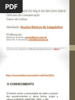 aula 2  introdutória