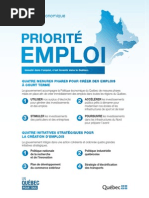 Download politique_economique_sommairepdf by Radio-Canada SN174170795 doc pdf