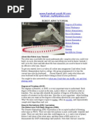 Download Robot Arm Tutorial by Farshad yazdi SN17417277 doc pdf