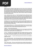 Download Aidaku Sayang by Meitantei Conan SN174174811 doc pdf
