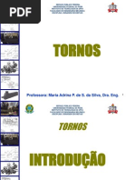 05-tornearia-130213115100-phpapp02