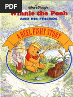Download Winnie_the_Pooh_-_A_Reel_Storypdf by dunia_warna SN174176484 doc pdf