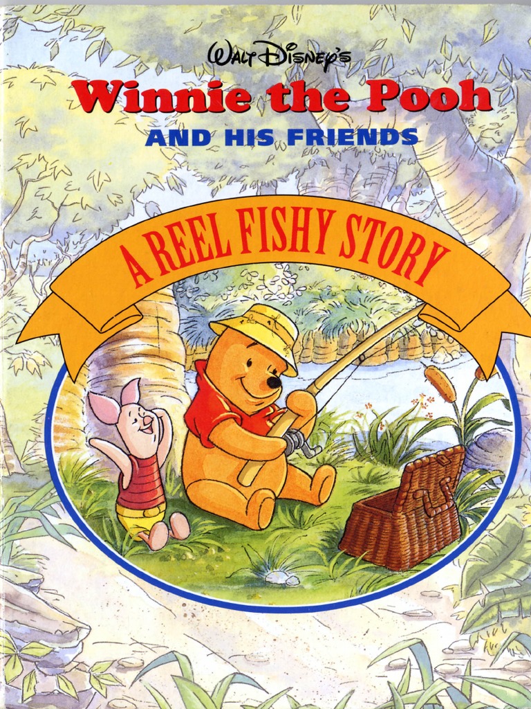 Winnie_the_Pooh_-_A_Reel_Story.pdf