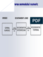6 RC Regeneratorul PDF