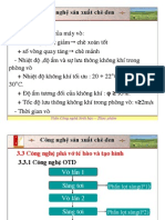 Giáo trình - Công nghệ sản xuất chè đen part 6