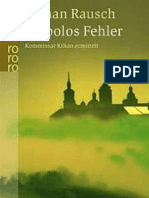 Rausch, Roman_Tiepolos_Fehler.pdf