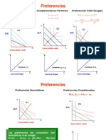 Economia Lectura 2