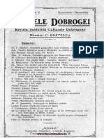 Analele Dobrogei 1921 Oct Dec