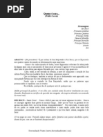 Quem Ve Cara... - Waldir Correia