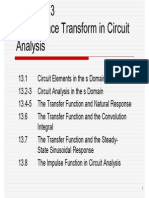 Laplace.pdf