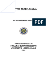 strategipembelajaran-111009035753-phpapp01.pdf