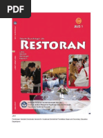 Download Salinanterjemahansmk10restoranprihastuti en 130205003835 Phpapp02 by Felixs Puspa Prita SN174193316 doc pdf