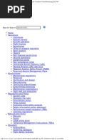 Civil Aviation Safety Authority - AWB 72-1 - Engine Condition Trend Monitoring (