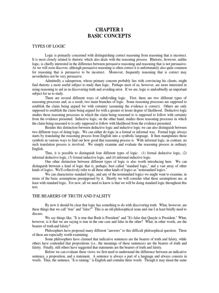 Content validity in research image