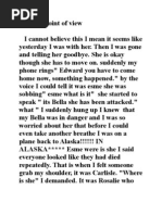 Download Edward Point of View by kayla laird SN17419855 doc pdf