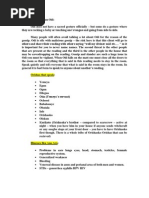 Download Basic Dilogun Odi by Eugene Edo SN174199180 doc pdf