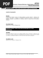 Educação_Temática_Digital,_Campinas-8(esp_)2006-