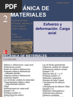 Beer Mecanica de Materiales 5e Ppt Para Clase c02 1