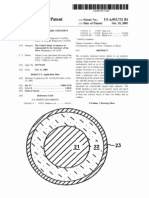 Advanced Thermobaric Explosive c