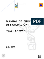 Manual Eva Cuac i On