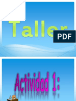 Taller