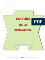 Uni Puebla