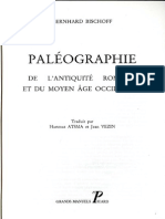 PDF 4 Abreviaturas y Numerales