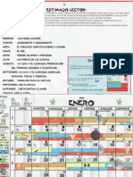 Calendario Lunar Cannabico 20131