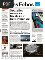 Download Global_20130927 by m_giudice SN174214515 doc pdf