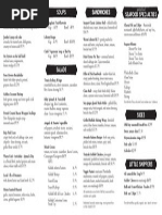 Download Seaport Fish 1 by tomminervino SN174216645 doc pdf