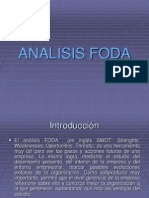 MP.-analisis FODA