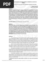 A_ARTE_COMO_FERRAMENTA_DO_ENSINO_JURÍDICO-_EXPERIÊNCIA_ATRAVÉS_DO_CINEMA