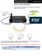 manual_wireless_c1_303 aaaa.pdf