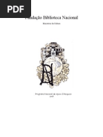 AdriannaSetemy-ProdutoBN.pdf