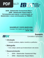 SAM - SRM - Apresentacao TCC - Versao 3