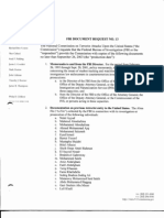 T5 B24 Copies of Doc Requests File 2 FDR - DOJ Tab - Entire Contents - DOJ Doc Requests and Responses 187