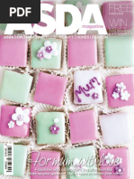 Download Asda_03_2013 by Arikan983 SN174224618 doc pdf