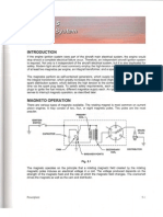 Powerplant Chapter 5