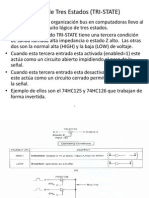 circuitos-digitales-2-11e1f18