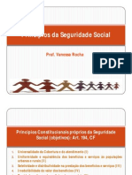 Aula_04_-_Princípios_da_Seguridade_Social.ppt