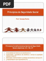 Aula_04_-_Princípios_da_Seguridade_Social.ppt