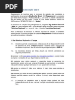 Regulamento_inscricao_BBB14